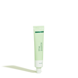 the paste fluoride pack