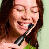 the paste fluoride pack