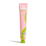 The paste - MATCHA.mint