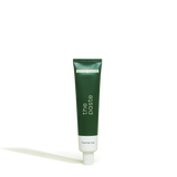 the paste fluoride free pack