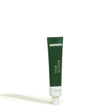 the paste fluoride free pack