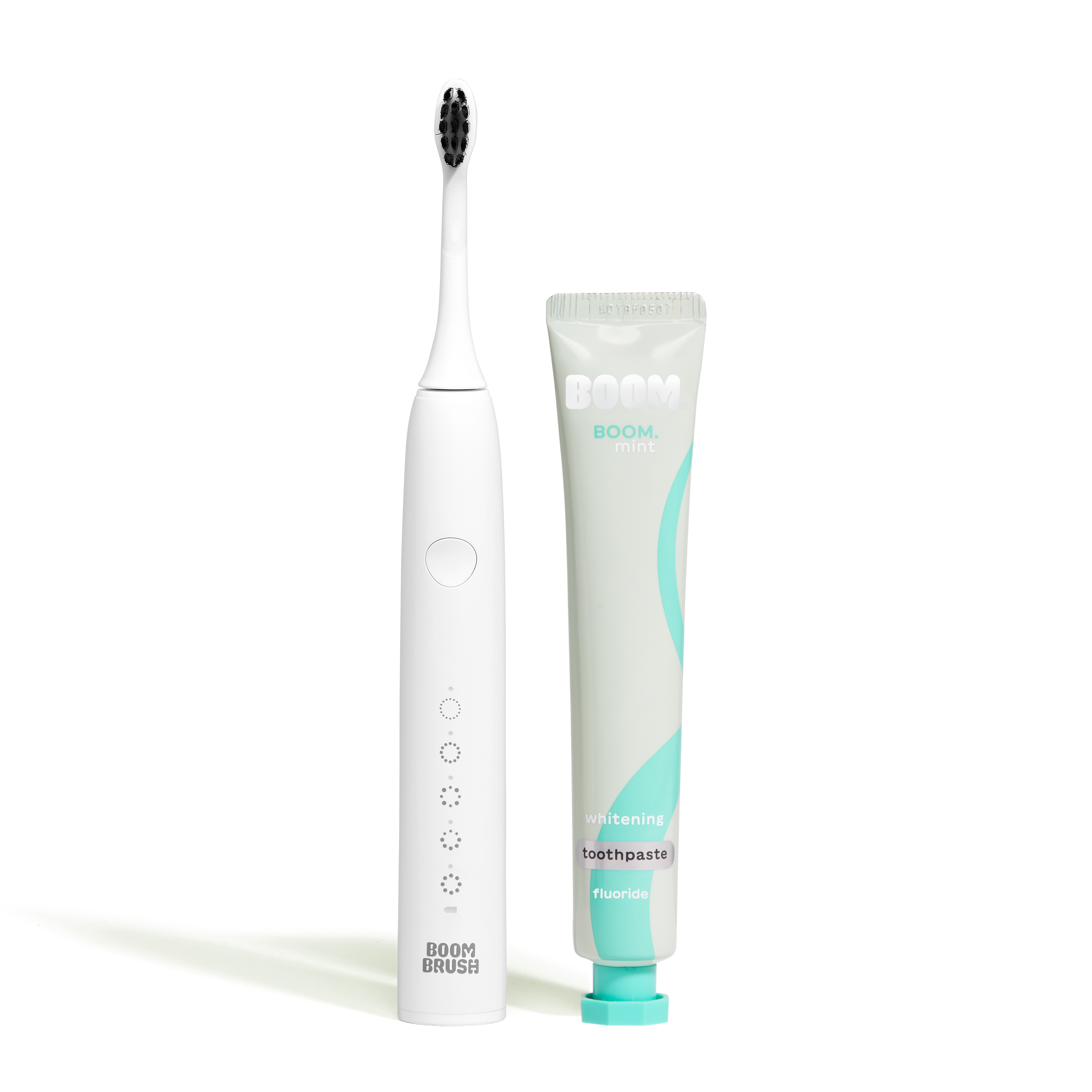 Starterkit
