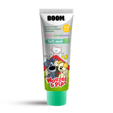 Woezel & Pip tandpasta