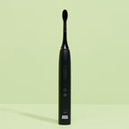 the Boost brush