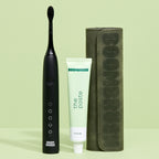 All-in-one essentials