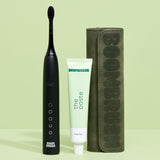 All-in-one essentials
