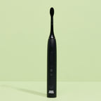 the Wave brush