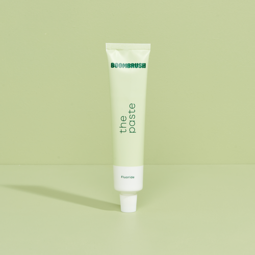 the paste 60 ml