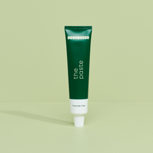 the paste 60 ml