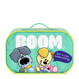 Woezel & Pip Poetskoffer