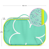 Woezel & Pip Poetskoffer