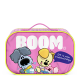 Woezel & Pip Poetskoffer