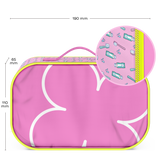 Woezel & Pip Poetskoffer