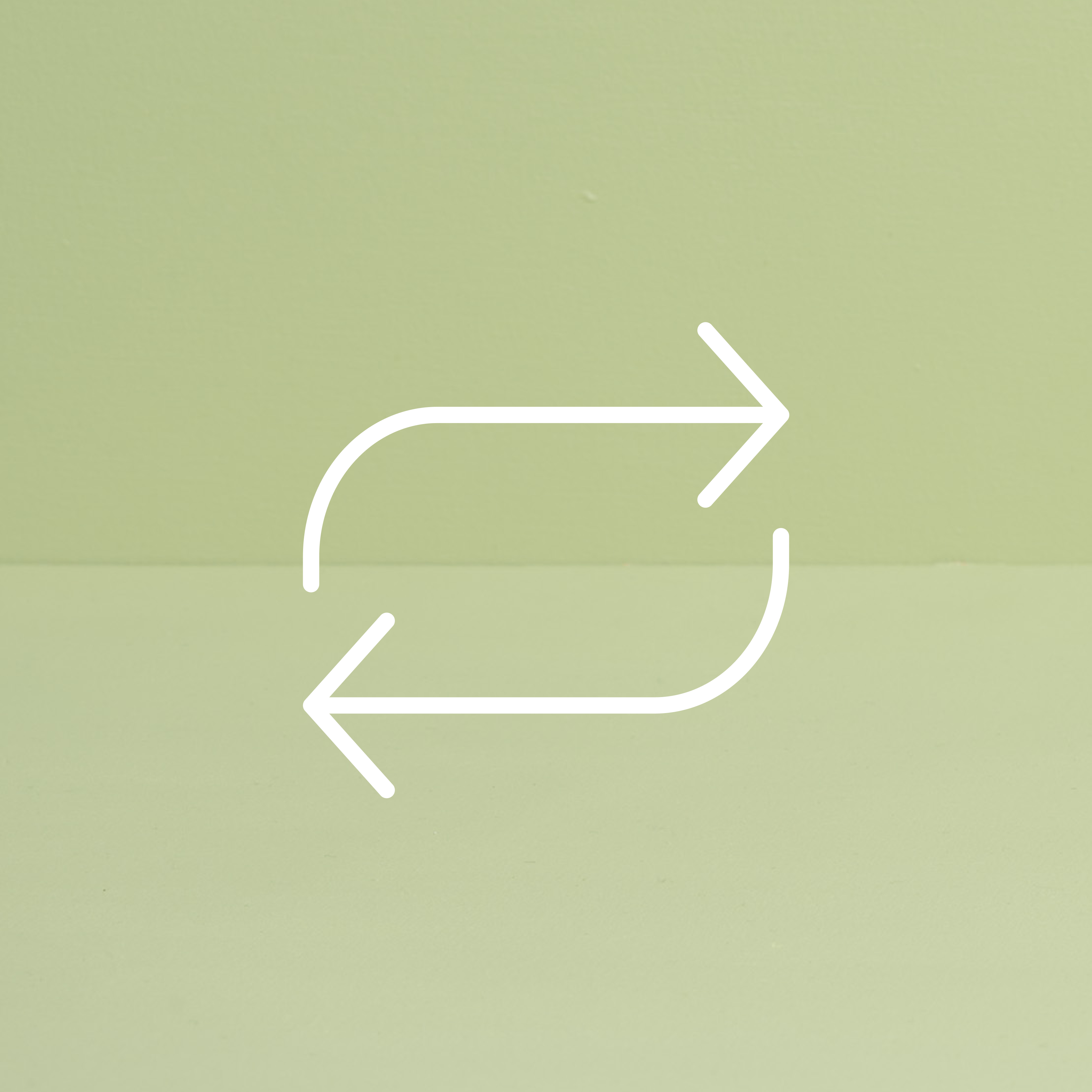 Repeat (Zahlung beginnt in 60 Tagen)