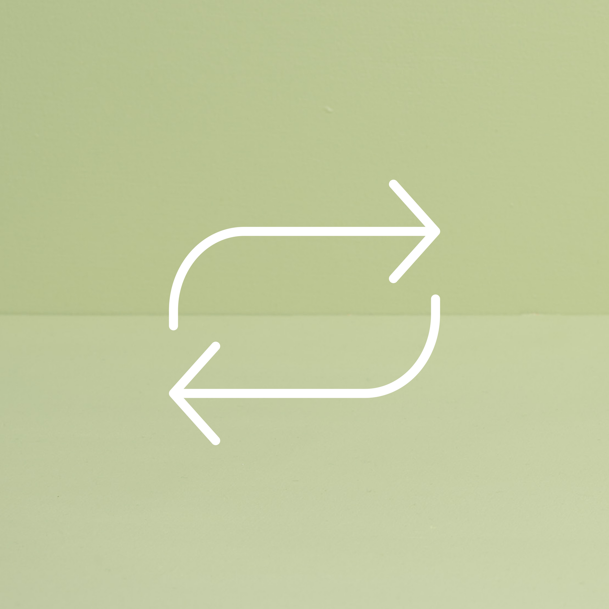 Repeat (betaling start over 60 dagen)