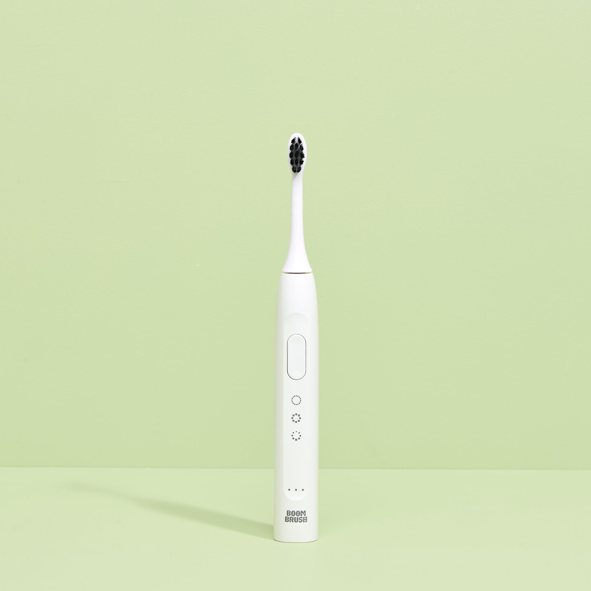 Wave brush 🔋 360 days