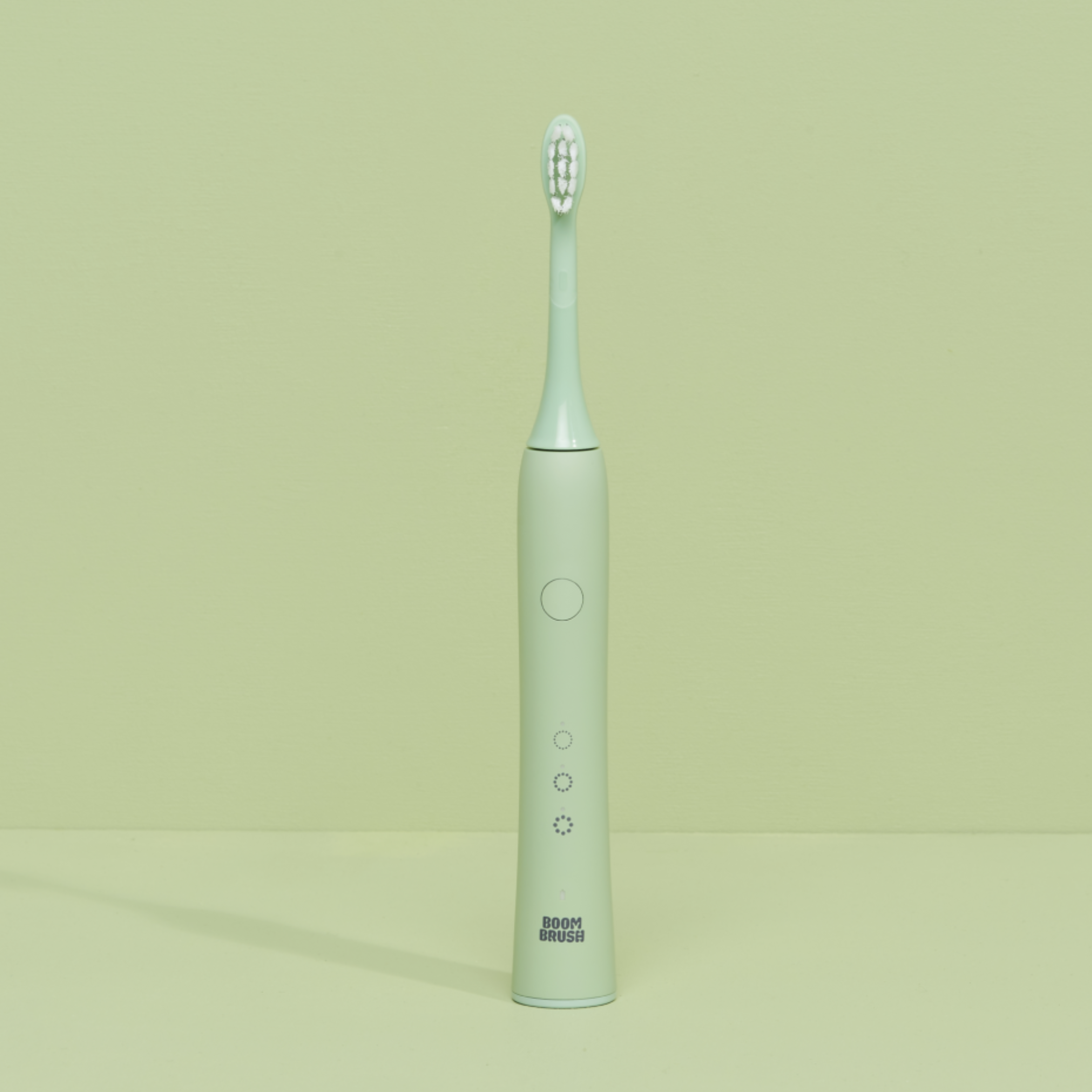 Kiddy brush 👦 👧