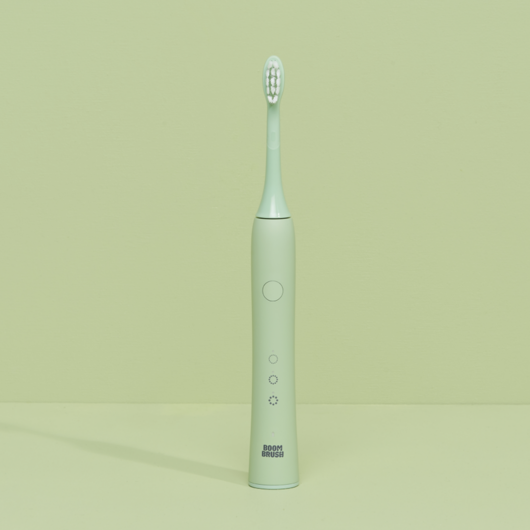 Kiddy brush 👦 👧