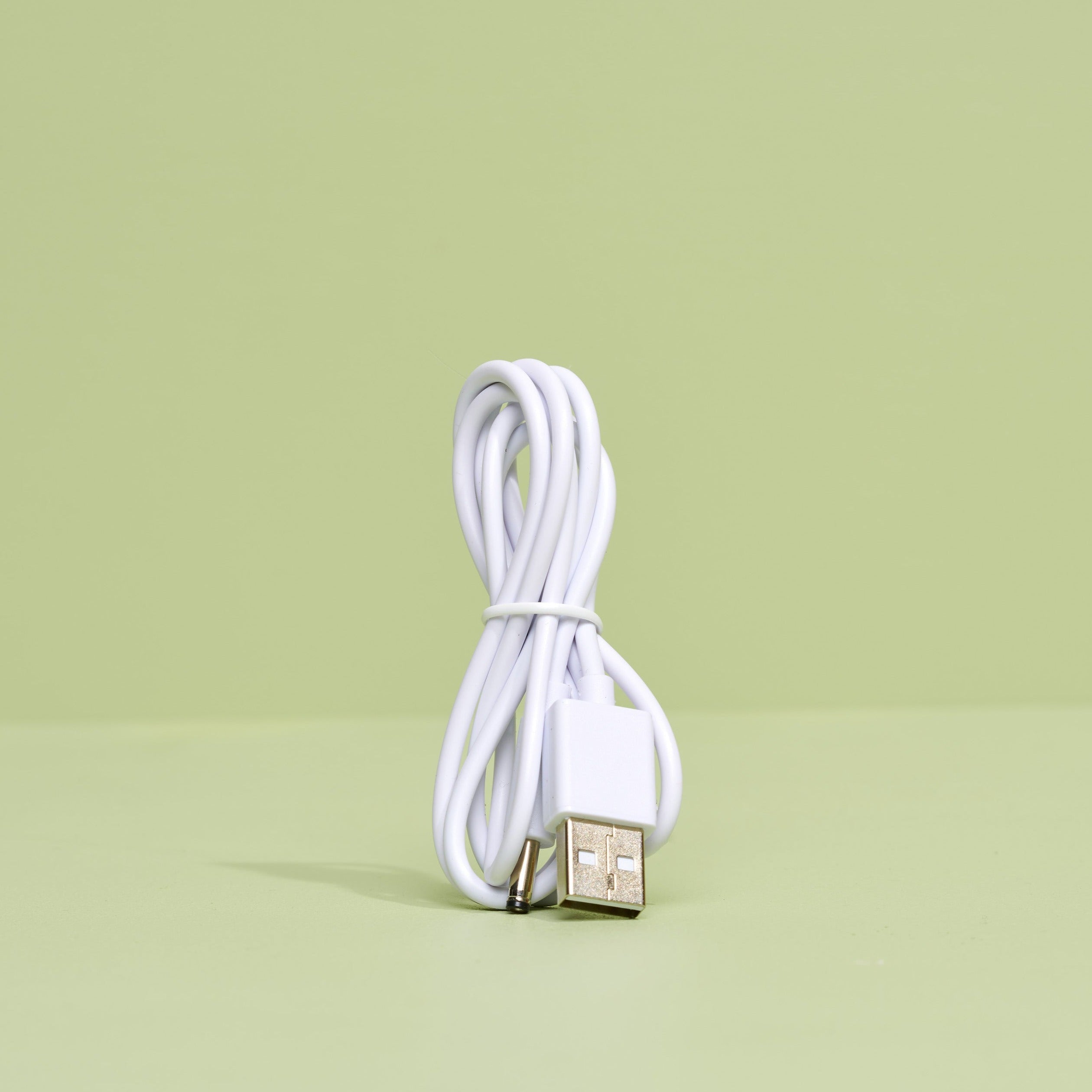 charging cable